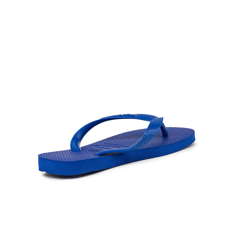 Havaianas Top - 45-46 / Marine Blue - 4