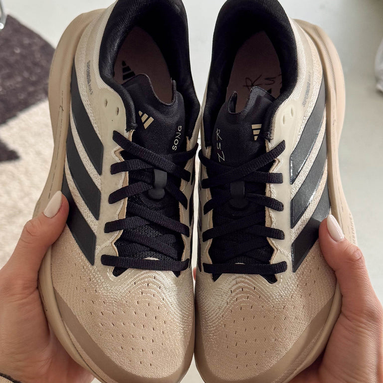 Adidas x Song For The Mute Supernova Rise 3 W onfeet