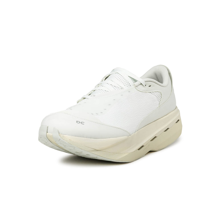 On x PAF Cloudboom Volt - 40 / Winter / Gale - 4