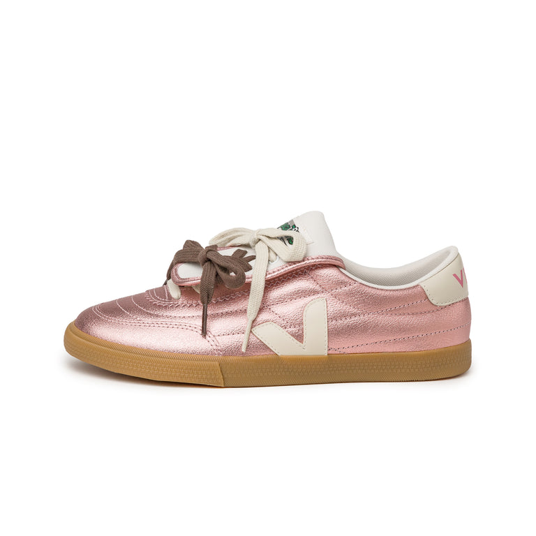 Veja x Magliano Panenka W - 38 / Nacre
