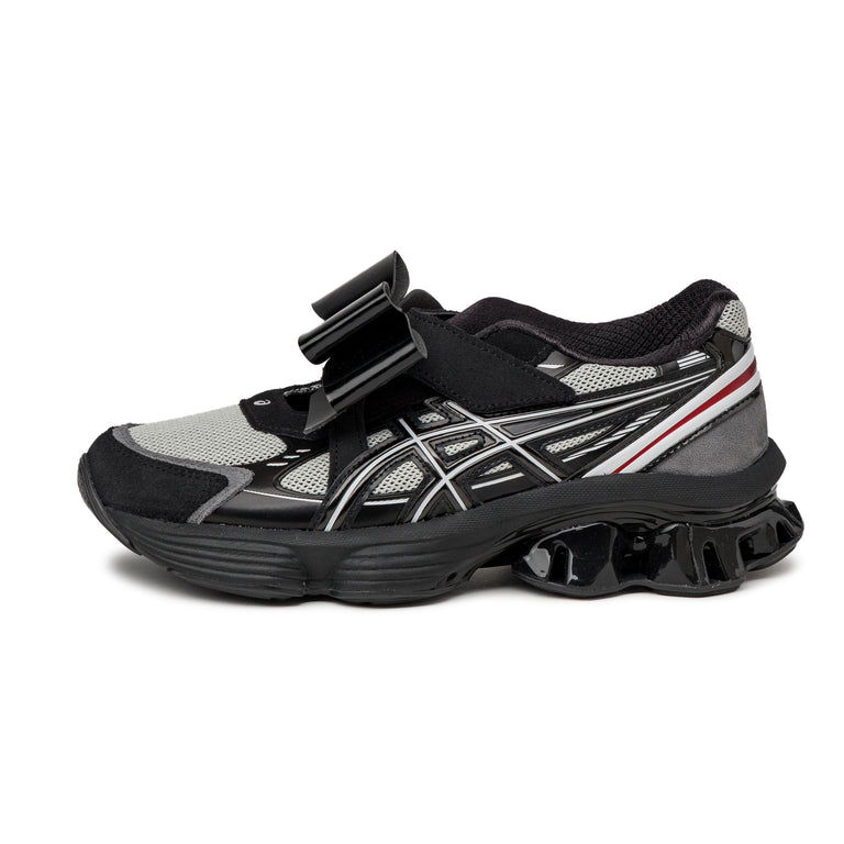 Asics x Shushu/Tong GEL-Kinetic Fluent - 42.5 / Cloud Grey / White
