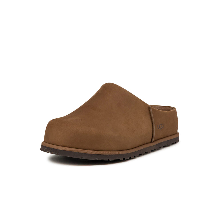 Ugg Otzo Clog - 40 / Dark Chestnut - 2
