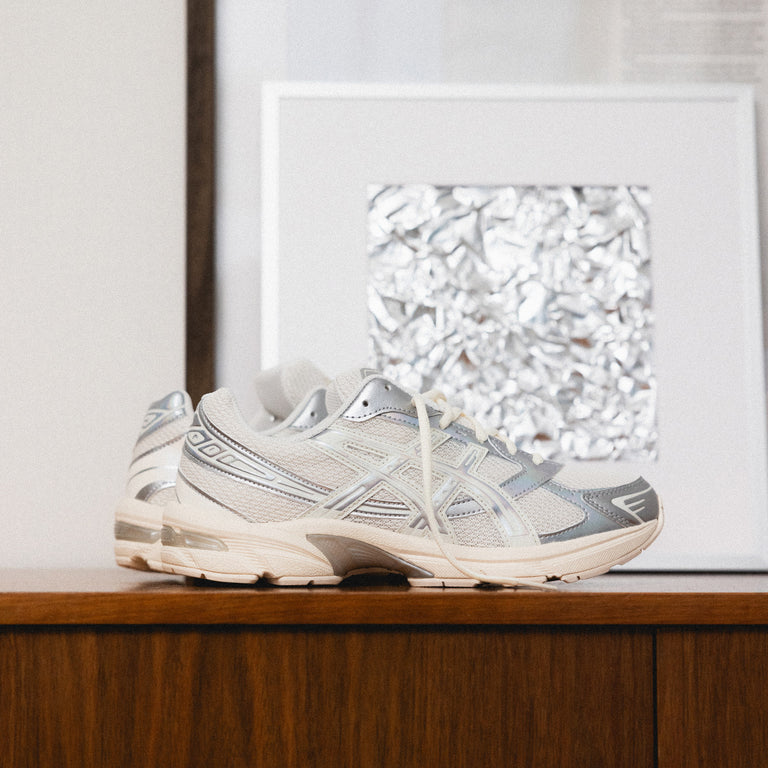 Asics GEL-1130 *Holiday Pack* onfeet