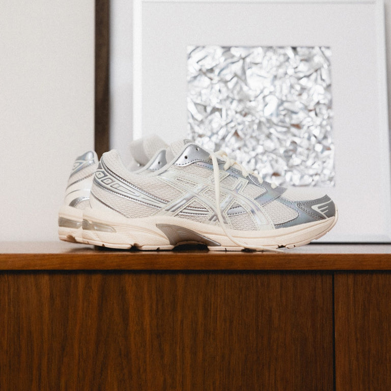 ASICS GEL 1130