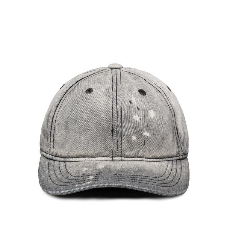 Our Legacy	Ballcap
