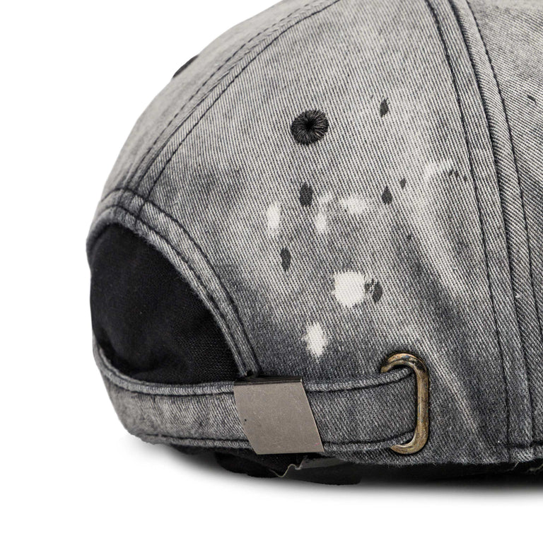 Our Legacy	Ballcap - 3