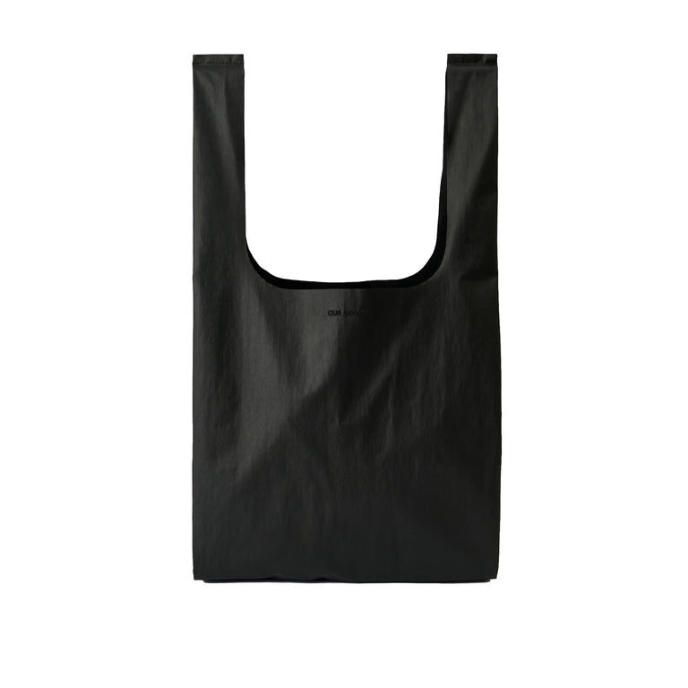 Our Legacy Grocery Bag - 1