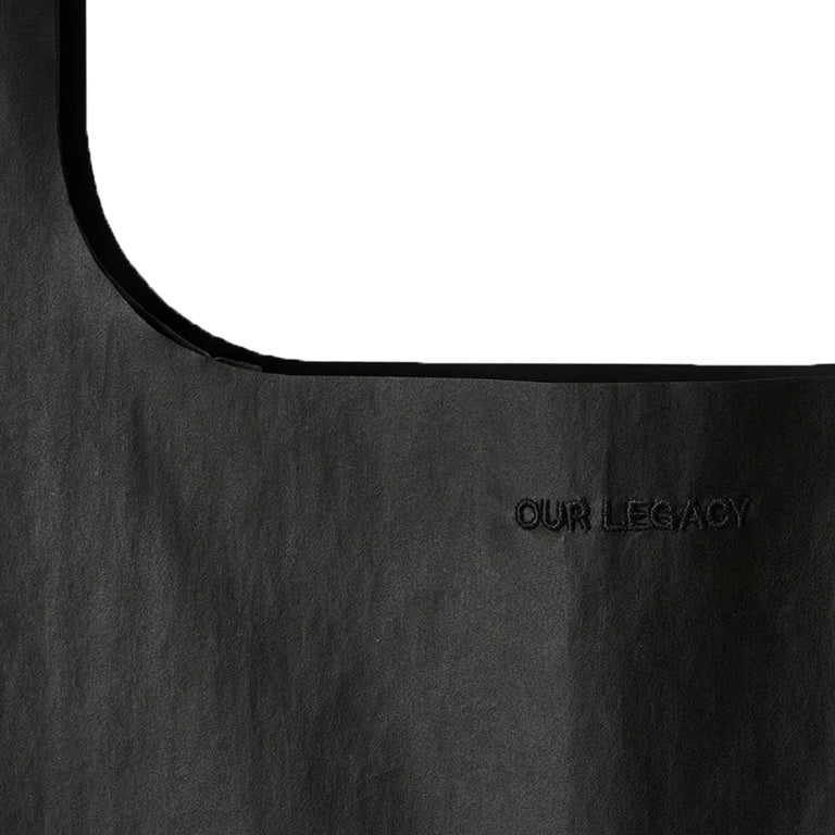 Our Legacy Grocery Bag - 3