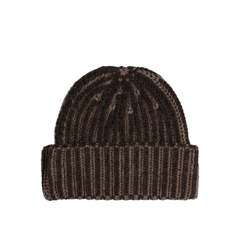 mfpen Stage Beanie - 1