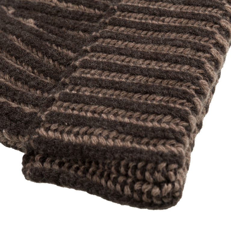 mfpen Stage Beanie - 2