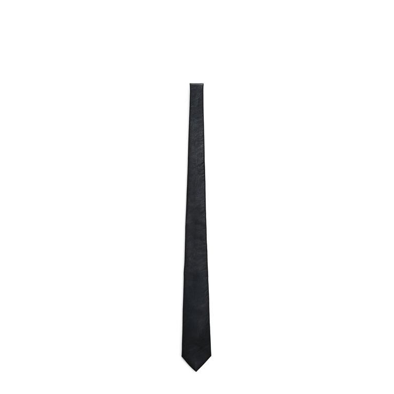 Our Legacy Tie - 1