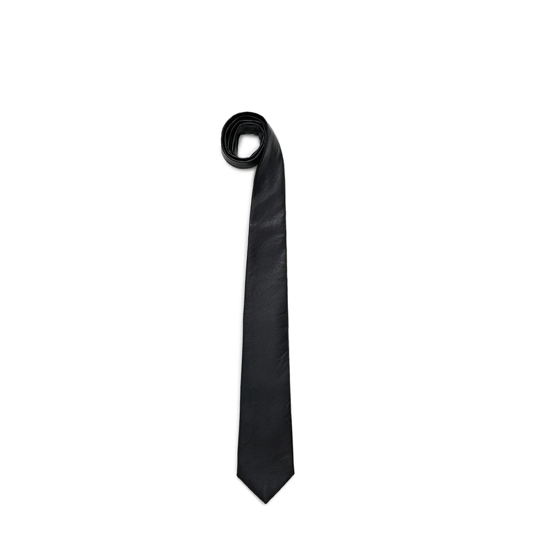 Our Legacy Tie - 2