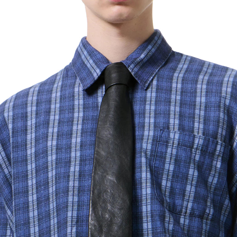 Our Legacy Tie - 4