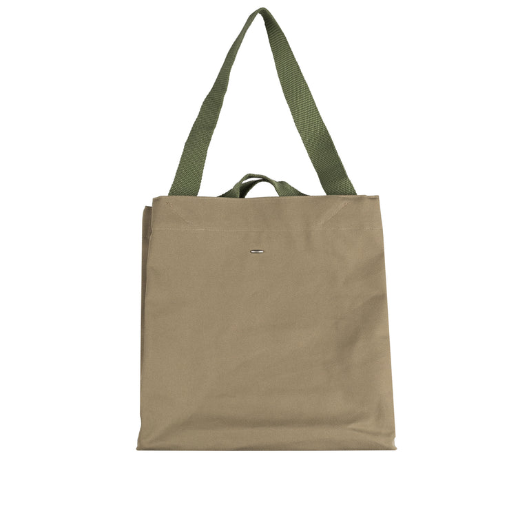 Our Legacy Towering Tote - 1
