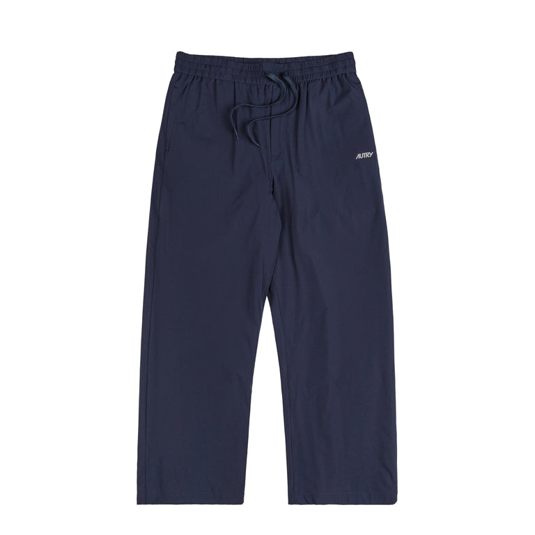 Autry Reflex Jogger - S / Nylon Blue
