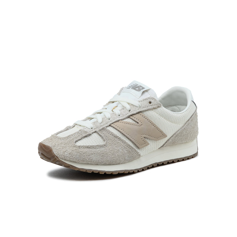 New Balance 471 - 40 / Angora/Desert Clay - 2