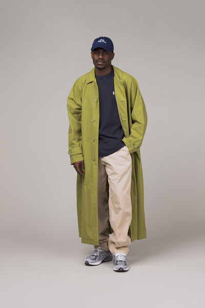Shop the Look 253