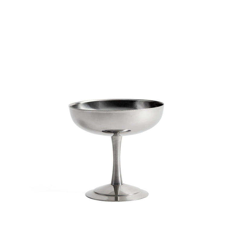 HAY Italian Ice Cup
