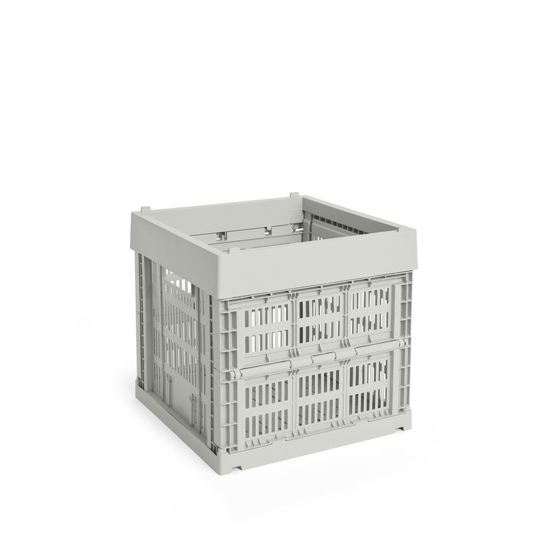 HAY Colour Crate Cube

