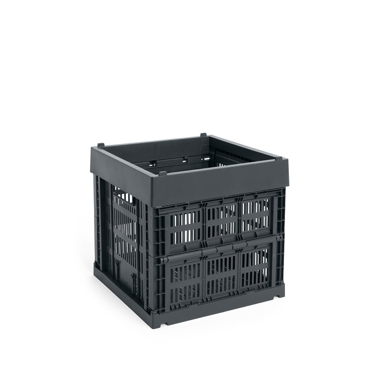 HAY Colour Crate Cube
