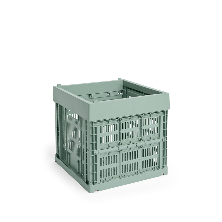HAY Colour Crate Cube
