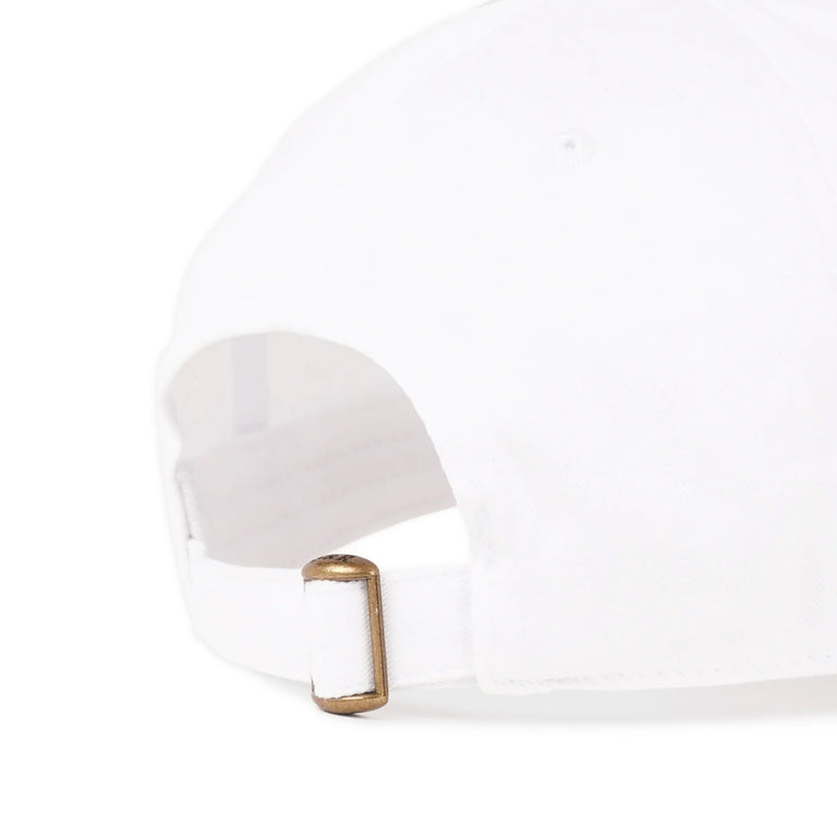 Sporty & Rich Bold Health Hat - 3