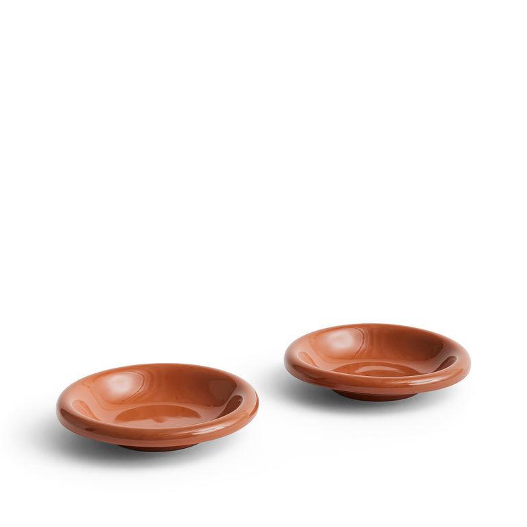 HAY Barro Bowl Set of 2
