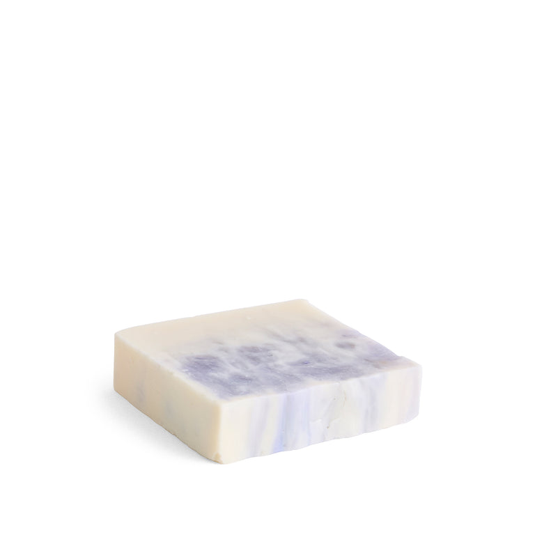 HAY Soap Bar One - 1