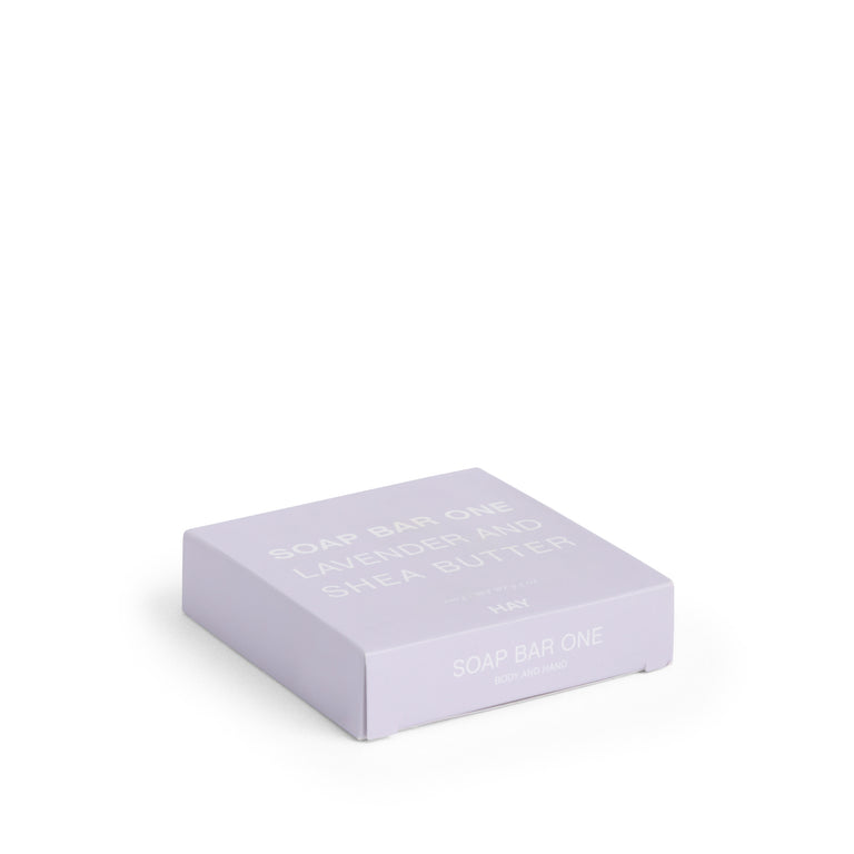 HAY Soap Bar One - 2