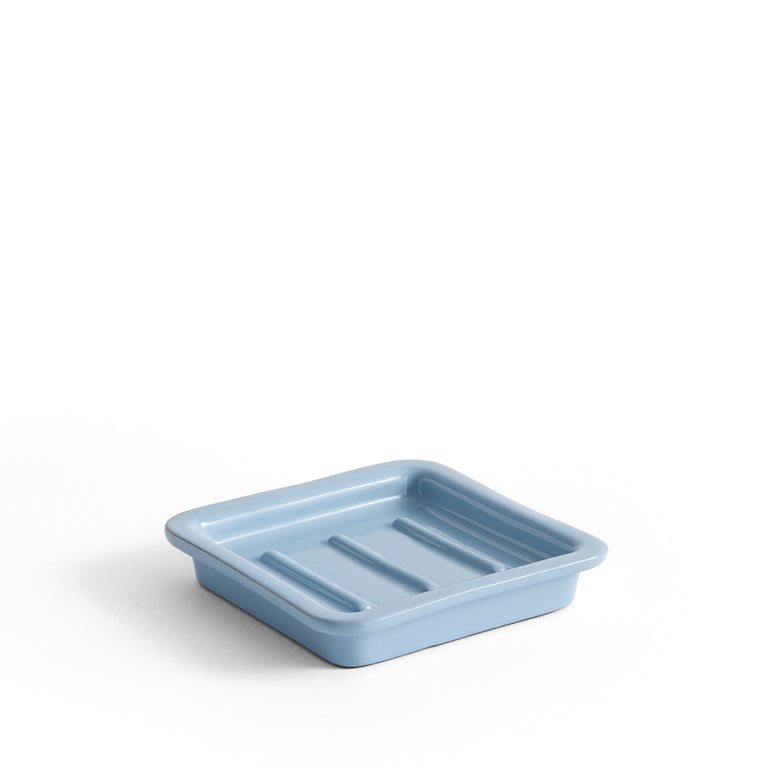 HAY Soap Dish
