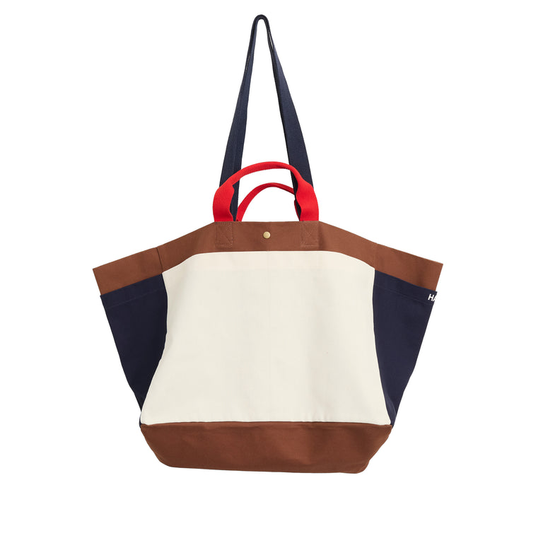 HAY Weekend Bag Medium - 1