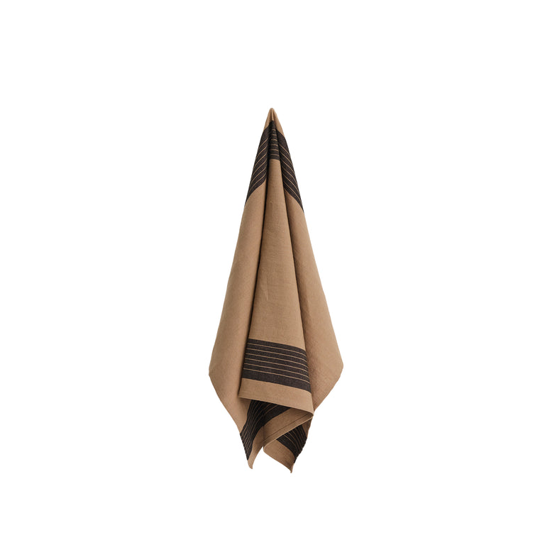 HAY Linear Tea Towel

