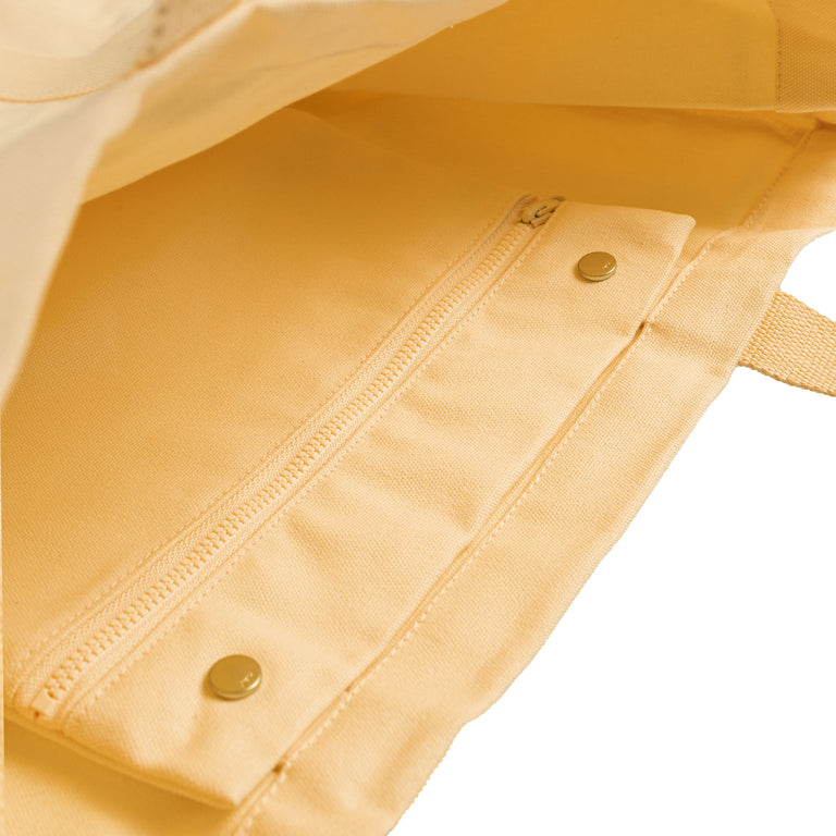 HAY Shopper Bag Medium - 2