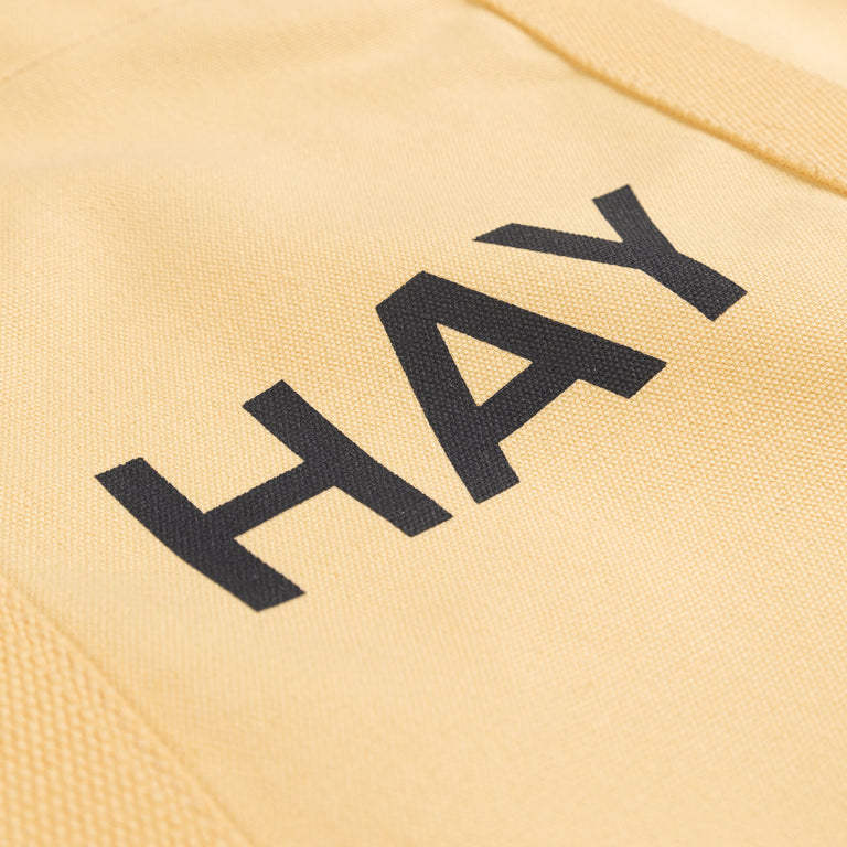 HAY Shopper Bag Medium - 3