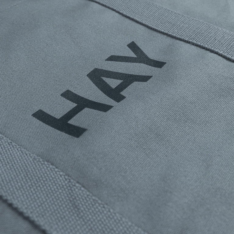 HAY Shopper Bag Medium - 3