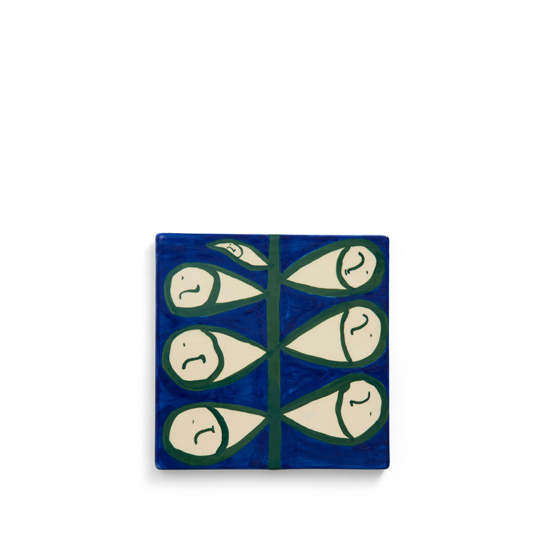 HAY La Pittura Trivet - 2