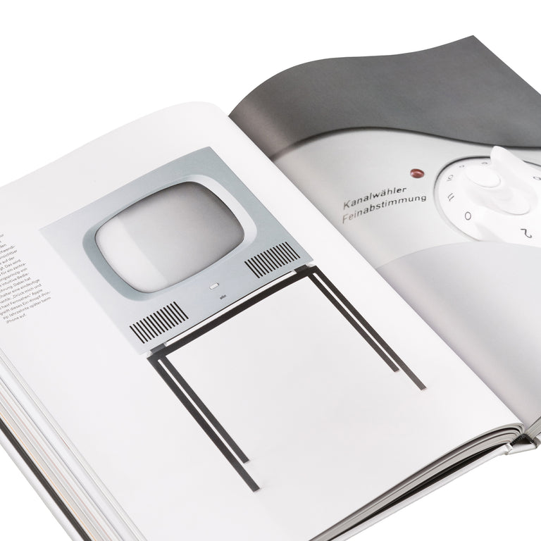 Phaidon Braun: Designed to Keep - 5