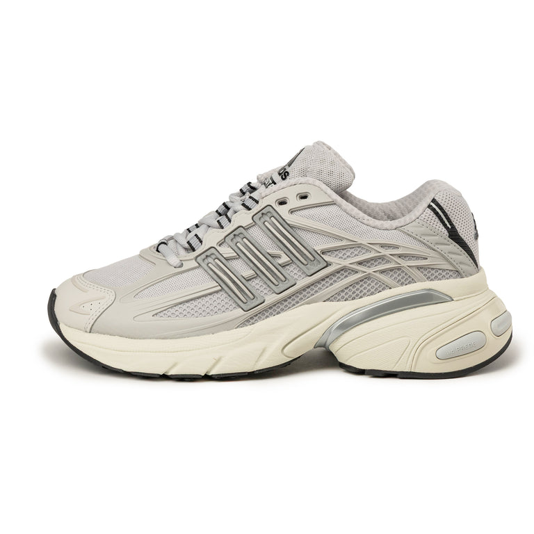 Adidas Adistar XLG 2.0 - 47 1/3 / Grey One / Silver Metallic / Grey Two

