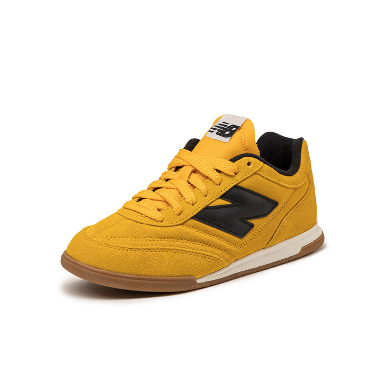 New Balance RC42 - 38 / Marmelade - 2