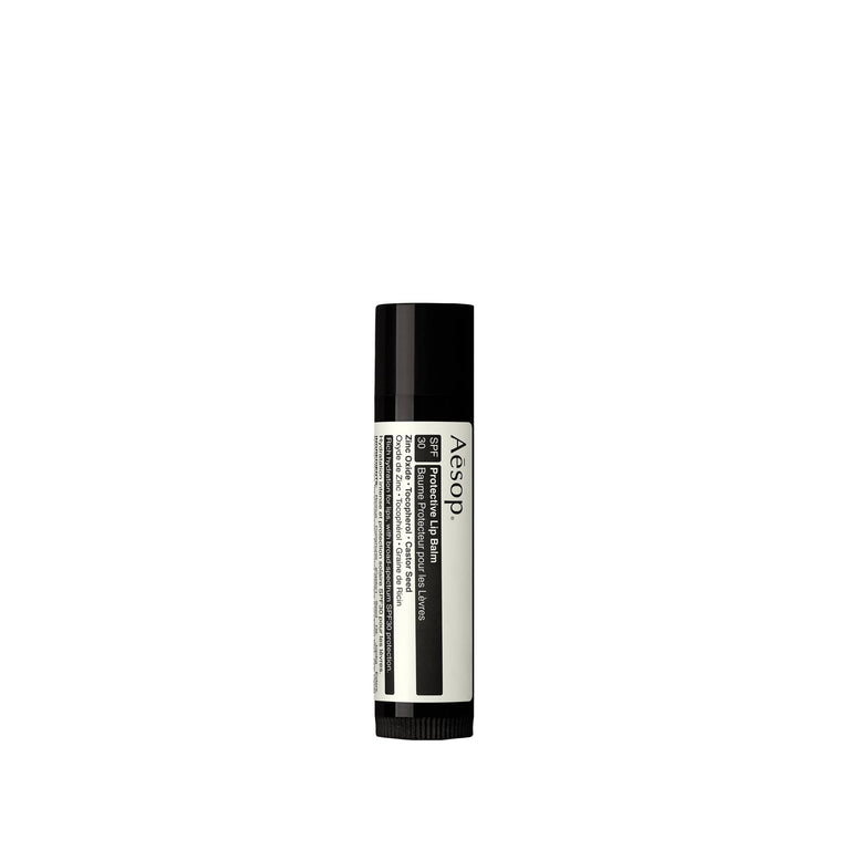 Aesop Protective Lip Balm SPF30 5.5g - 1