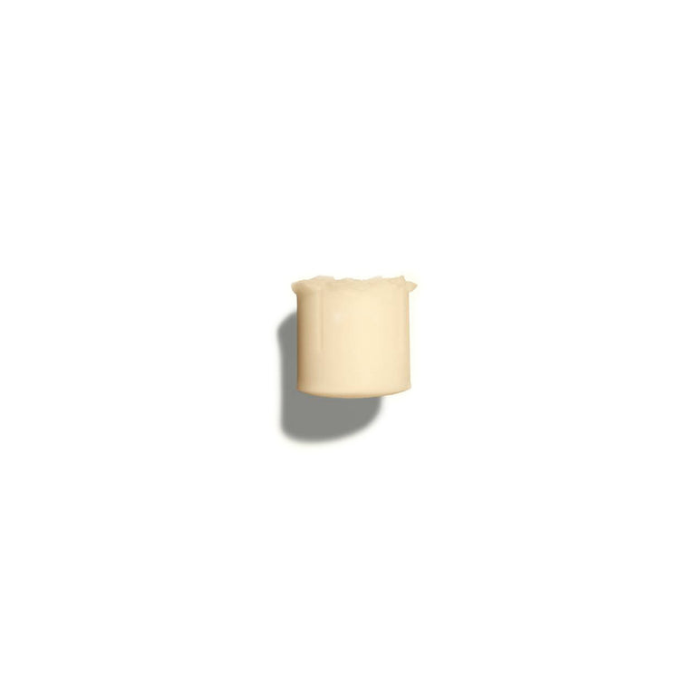 Aesop Protective Lip Balm SPF30 5.5g - 3