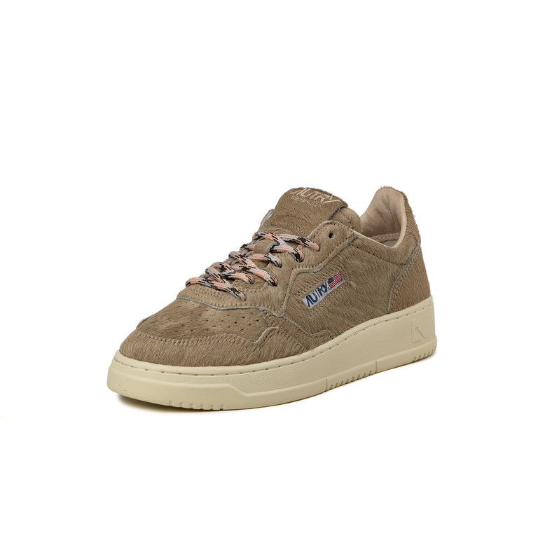 Autry Medalist W - 37 / Beige - 2