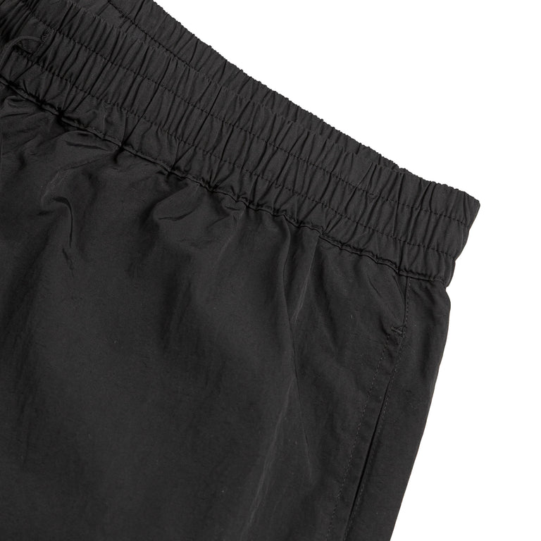 Arte Antwerp Birds Logo Shorts - XL / Black - 3