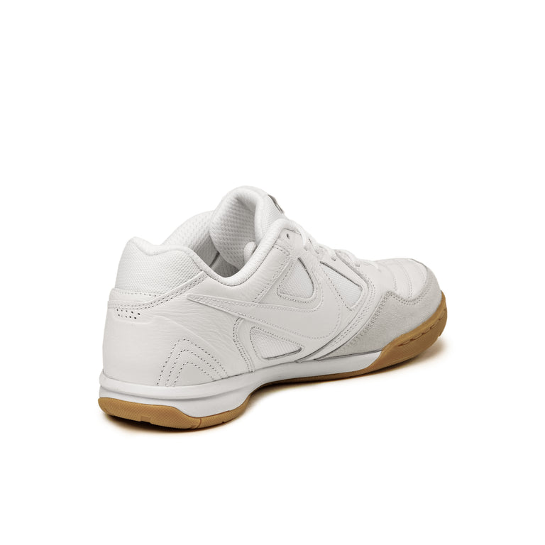 Nike Gato - 40 / White / White / Gum Light Brown - 3