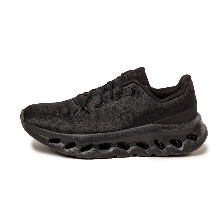 On Cloudtilt - 47.5 / Black / Eclipse
