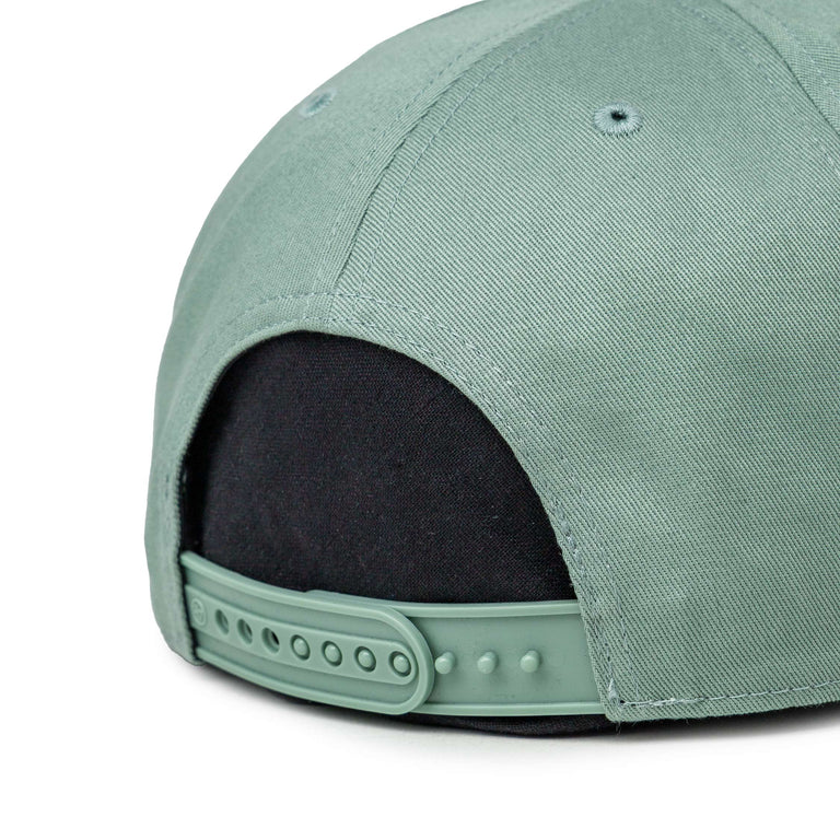 47 MLB New York Yankees *Hitch* Cap - 3