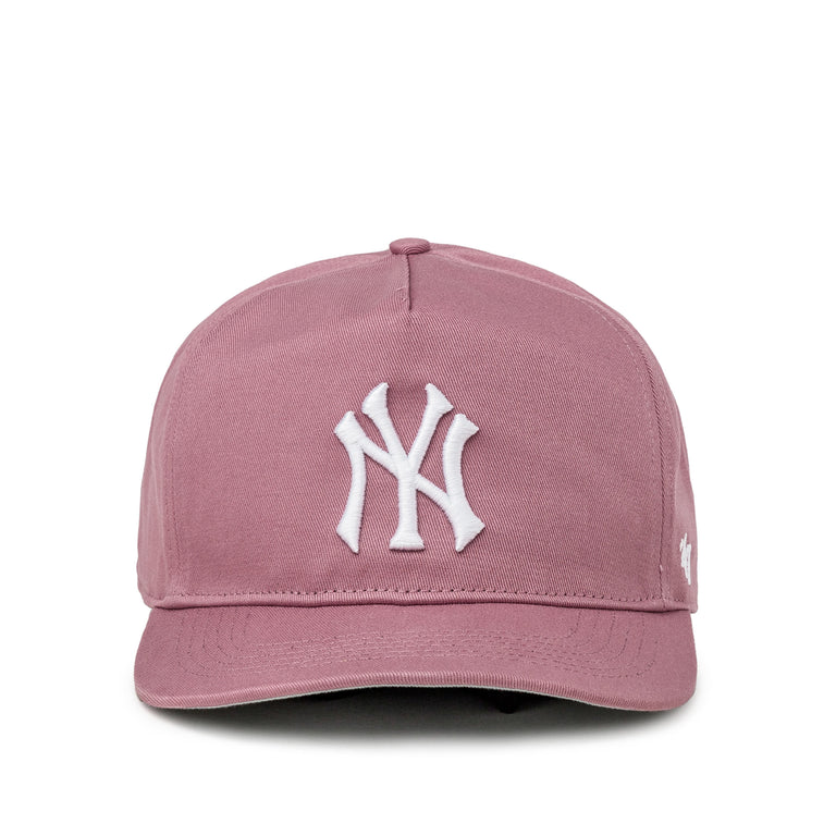 47 MLB New York Yankees *Hitch* Cap
