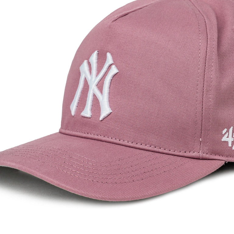 47 MLB New York Yankees *Hitch* Cap - 2