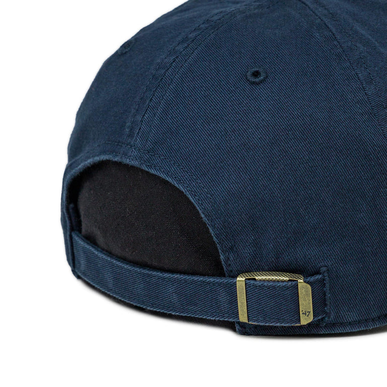 47 MLB New York Yankees *Clean Up* Cap - 3