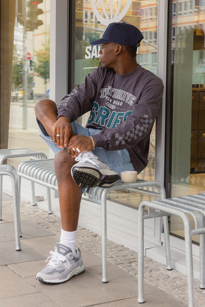 Shop the Look 522